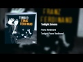 Franz Ferdinand - Twilight Omens | Tonight: Franz Ferdinand