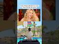Every Shakira Fifa World Cup song from the last 20 years! 😳 (Waka Waka, Dai Dai, & more)