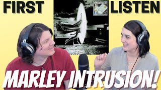 AL STEWART - Nostradamus | FIRST COUPLE REACTION | How many guitars!?