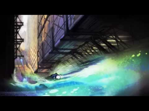 Hiroshi Okubo - INTO THE LEAD