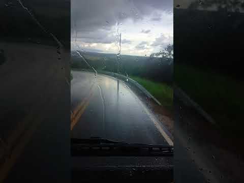 Fazenda Veredas ( JBJ Confinamento ) Cidade = São Miguel do Passa Quatro - Goiás 