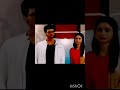 MAYA SERIAL MAYA ATTITUDE DIALOGUE TAMIL