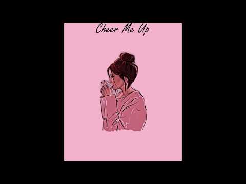 Video thumbnail for Cheer Me Up