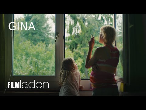 GINA - Trailer