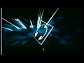 Mnet Subtitled Headphones 2002 2003 SA
