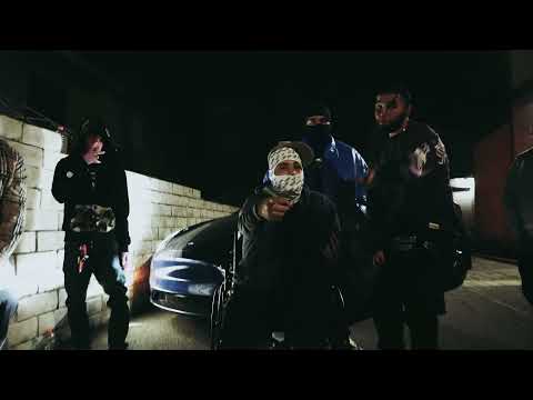 Block Babies - TubbsGetsabag ft. MrKnockemDown & Hollywood