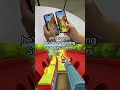 Subway Surfers On 2 Phones Is Wild Subwaysurfers Subwaysurfersclassic