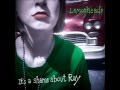 Lemonheads - It's A Shame About Ray