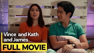 ‘Vince and Kath and James’ FULL MOVIE  Julia B