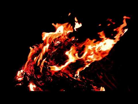 Te Vejo Brilhante - Celso Lira
