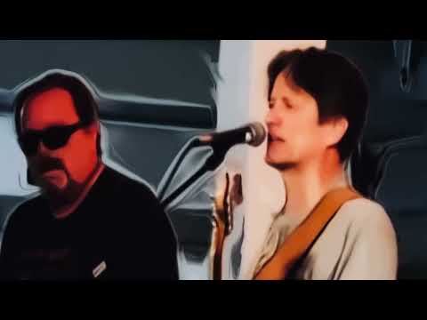 Take me to the river - Kempes Allstars - Kuopion Wanhat Bändit - Kuopio, Finland 2024