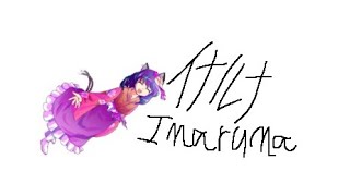 (字幕)Vイレブン ガチャ引いてみた