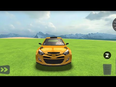 Go To Car Driving 4 Gameplay Walkthrough (Android, iOS) - Part 1 #gaming #funny
