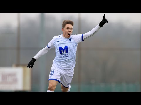 PFLA - Nyíregyháza 2-0, U16 (2005)