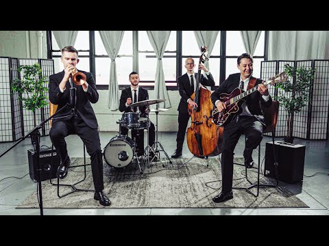 SpringLight Entertainment video.