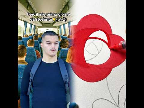 ig:kurti_alessandro 😂👨‍🎓#ironia#comicità#studente#gita#classe