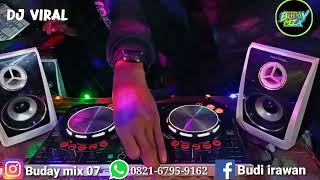 Download lagu DJ JEDAG JEDUG PAK CEPAK CEPAK JEDER X AKU BUKAN JODOH NYA JUNGLE DUTCH PALING MANTAP 2021 mp3
