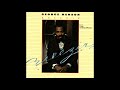 George Benson - Affirmation HQ