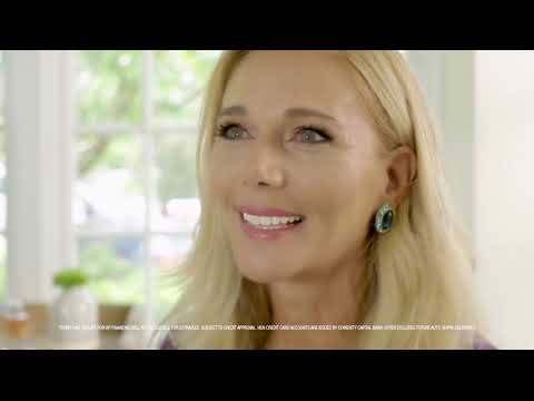 HSN | Home Solutions featuring Bissell Cleaning Anniversary 09.23.2018 - 07 PM