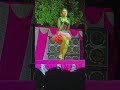 Tamil Adalum Padalum Dance Performance Night Trendingshorts Dance 90s Karakattam