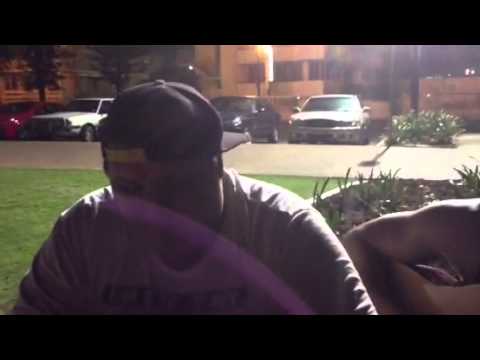 Average Steve & Rymone - With you 4 life (Original Acoustic