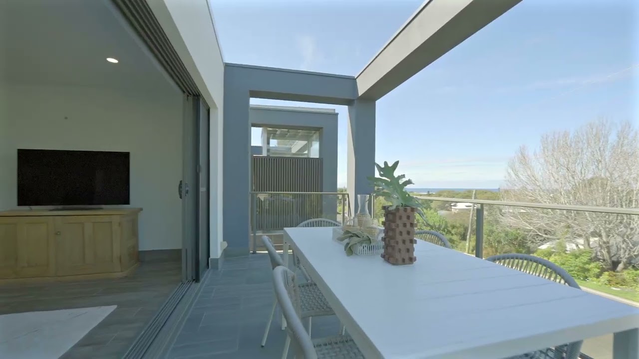 72B Point Street, Bulli NSW