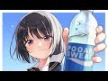 Kawaii Music Mix Future Bass EDM かわいい音楽 ʕ ᴥ ʔ