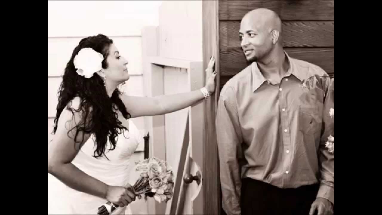 Promotional video thumbnail 1 for The Wedding Officiant Monica Grays