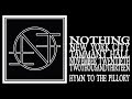 Nothing - Hymn To The Pillory (Red Bull Sound ...