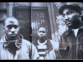 A Tribe Called Quest - Butter
