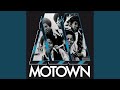 Who S Lovin You Single Version