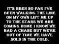 Deadmau5 feat. Rob Swire - Ghosts N Stuff ...