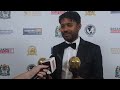 Maldives Marketing & Public Relations Corporation - Ibrahim Shiuree, CEO & Managing Director
