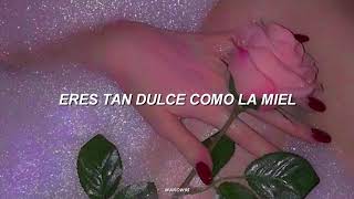 Kyung dasom — My Love Song | [Traducida al español] [Sub. Español]