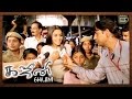 Ghajini Tamil Movie Scenes Asin Emotional Speech About Womens
