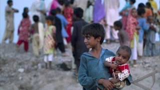 Download lagu JULIUS SITANGGANG ==III== BALADA ANAK TERBUANG mp3