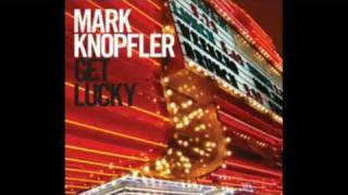 Cleaning Gun  - Mark Knopfler