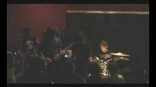 MCMB - Circle the Sky