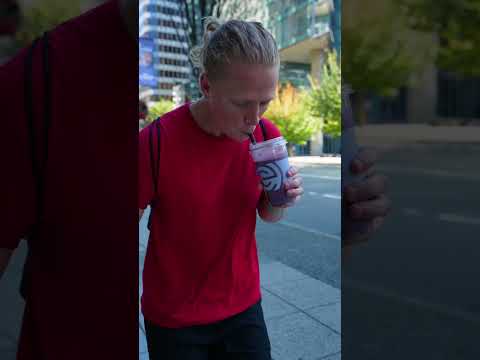 Promotional video thumbnail 2 for Freestyle Soccer Tricks