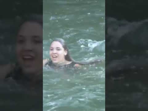 Dourados Mato Grosso do Sul