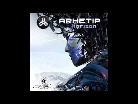 Arhetip - Horizon