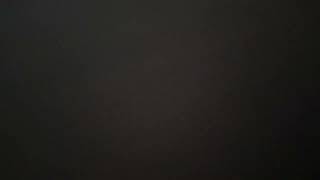 頸城バス　ときライナー　新潟駅→直江津駅　車内放送