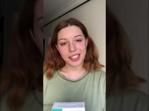 Roaccutane Zoretanin Aknetrent Acnegen - Kurutucu Akne - İzotretinoin Tedavisi - Doç. Dr. Ezgi Özkur