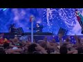 Sea Shanty 2 Gets An Alan Walker Remix