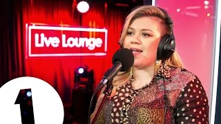 Kelly Clarkson - Bitch Better Have My Money (Cover)