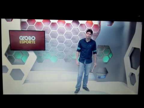 Holanda 0x0 Manaus FC (02/05/2017)