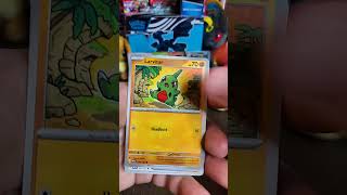 Prismatic Evolutions Day 3! #prismaticevolutions #pokemon #pokemonchannel #packopenning #pokemoncard