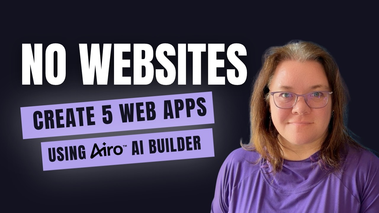 Add a Booking System Without Breaking Your Site