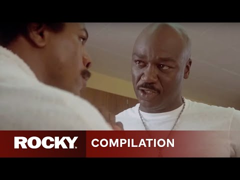 Motivating Moments: Duke