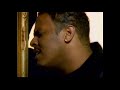 IF YOU SAY - CHRISTOPHER WILLIAMS